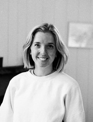 Rosie Conroy