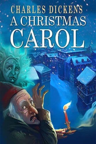 A Christmas Carol
