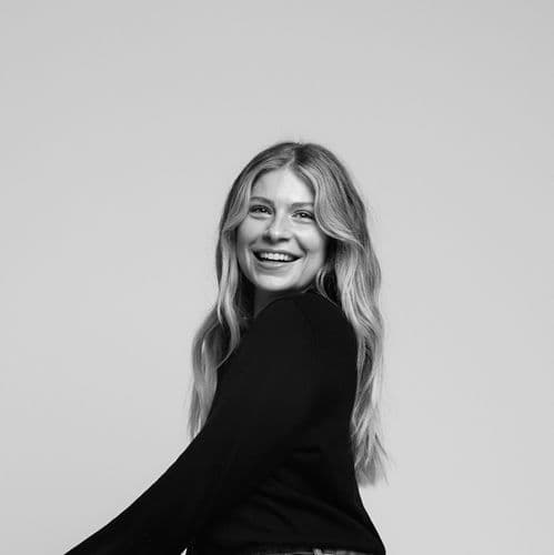 Bronte Winnem