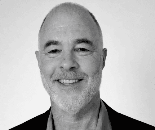 Jackson Katz