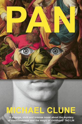 Pan
