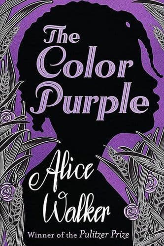 The Color Purple