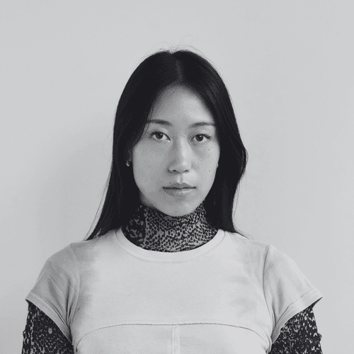 Isabel Ling