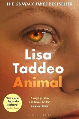 Animal 