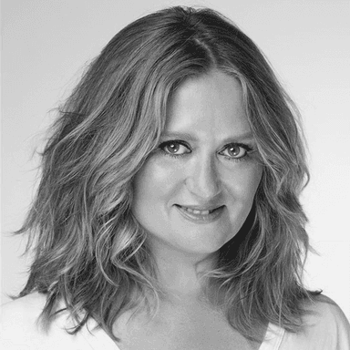 Edwina Ings-Chambers