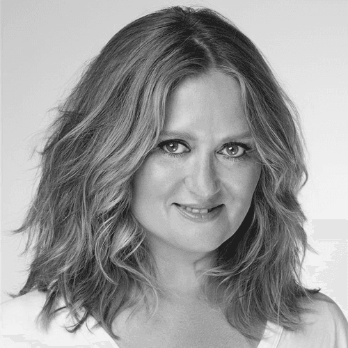 Edwina Ings-Chambers