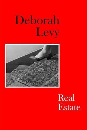 Real Estate