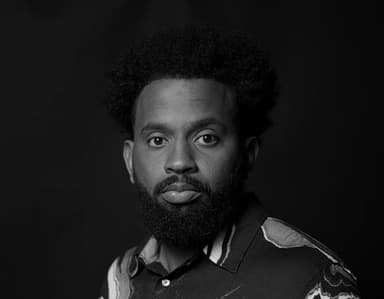 Abraham Jiménez Enoa Abraham Jiménez Enoa