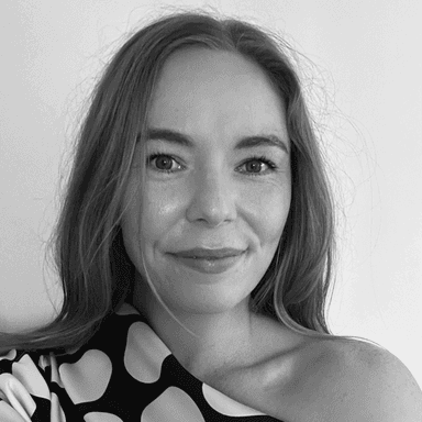 Alice Jeffery Alice Jeffery