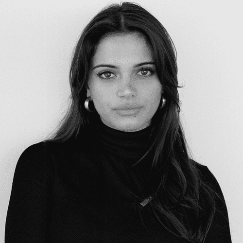 Amy Francombe Amy Francombe