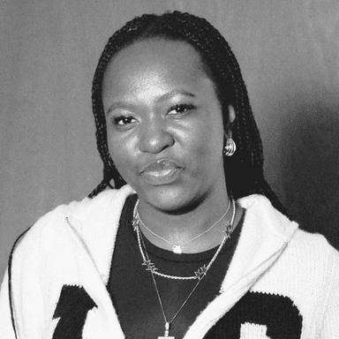 Aswan Magumbe Aswan Magumbe