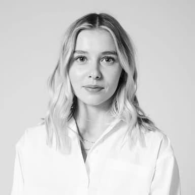 Chloe Gray Chloe Gray