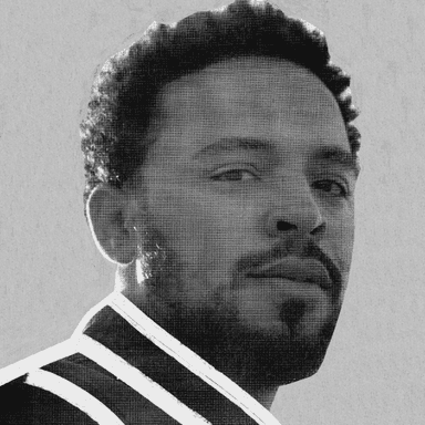 Glenn Lutz Glenn Lutz