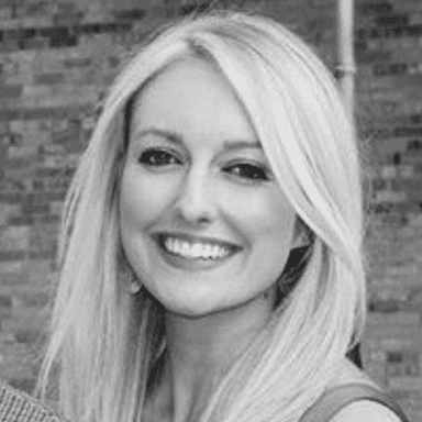 Hope Corrigan Hope Corrigan