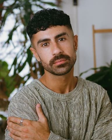 Jordan Page Jordan Page