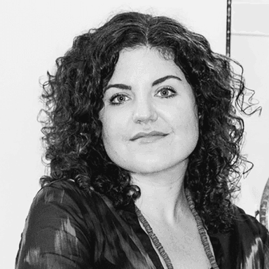 Kathleen Rellihan Kathleen Rellihan