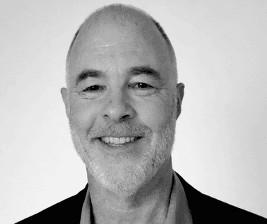 Jackson Katz Jackson Katz