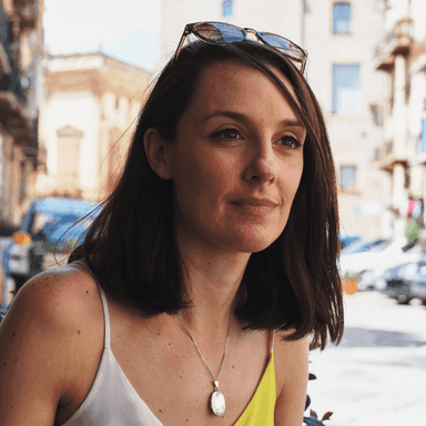 Laura Potter Laura Potter