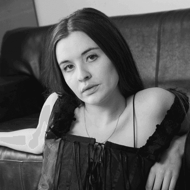 Megan Wallace Megan Wallace