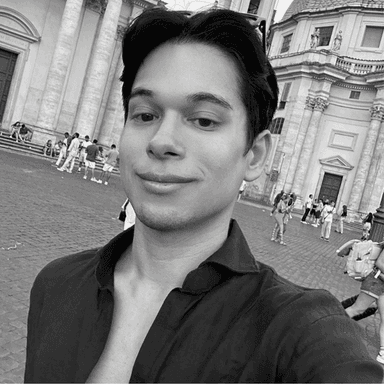 Patrick Hamilton Courtney Patrick Hamilton Courtney