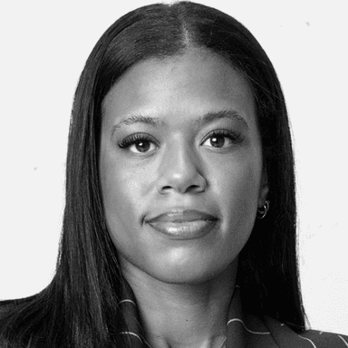 Shelby Ying Hyde Shelby Ying Hyde