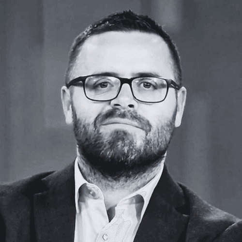 Xhemajl Rexha Xhemajl Rexha