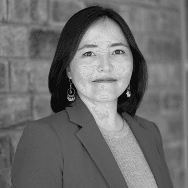 Zahra Nader Zahra Nader