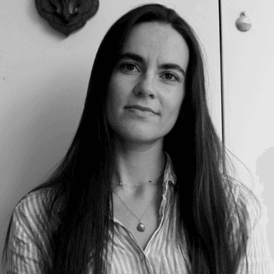 Jessie Williams Jessie Williams