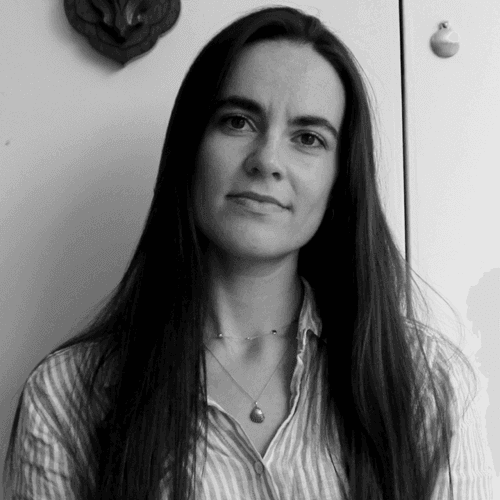 Jessie Williams Jessie Williams