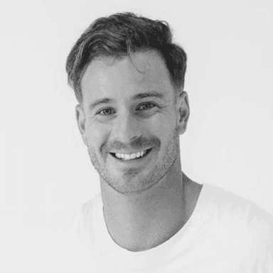 Scott Henderson Scott Henderson