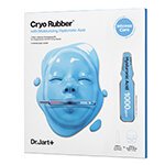 The Good Buys 064: Dr.Jart+ Cryo Rubber Face Mask