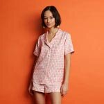 The Good Buys 065: Ethical Silk Company pyjamas