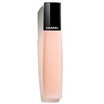 The Good Buys 062: Chanel L’Huile Camélia Cuticle Oil