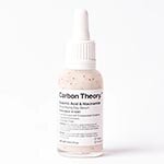 The Good Buys 067: Carbon Theory Serum