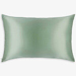 The Good Buys 068: Slip silk pillowcase