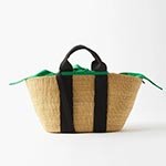 The Good Buys 069: Muuñ beach bag
