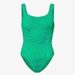The Good Buys 069: Hunza G swimsuit