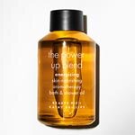 The Good Buys 070: Beauty Pie Bath And Shower Oil
