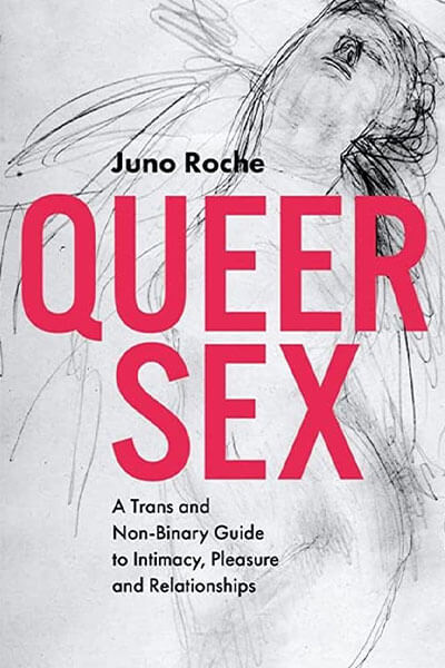 Queer Sex