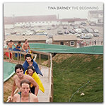 The Good Buys 075: Tina Barney The Beginning book