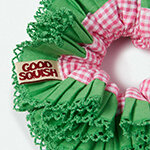 The Good Buys 075: Good Squish scrunchie