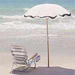 The Good Buys 076: Sunny Life Beach Umbrella