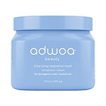 The Good Buys 077: Adwoa Beauty Hair Mask