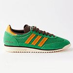 The Good Buys 077: Adidas X Wales Bonner trainers