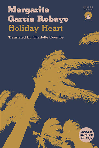 Service95 Recommends Holiday Heart