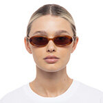 The Good Buys 098: Les Specs sunglasses