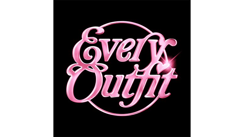 Every Outfit Podcast; Relates to Fashion podcasts article